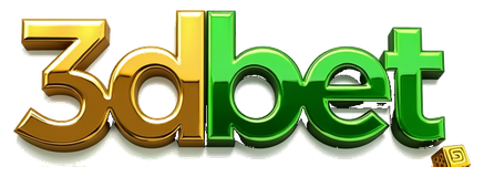 3dbet