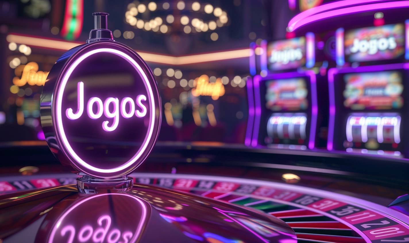 3dbet App 
