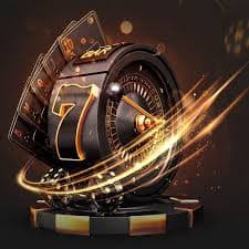 Statistik tim Counter-Strike 2 dan performa musiman