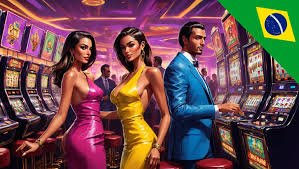 Berbagai kategori permainan dan olahraga tersedia di platform 3dbet