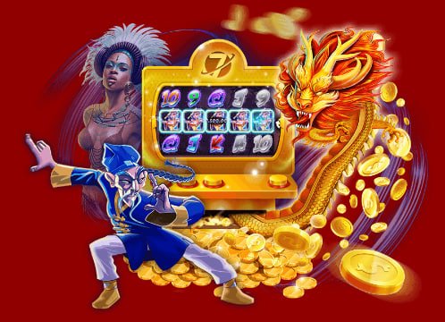 Interface metode pembayaran 3dbet dengan pilihan DANA, OVO, GoPay, dan bank lokal
