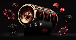 Galeri permainan slot di platform 3dbet termasuk Gem Saviour, Sweet Bonanza, Gates of Olympus, dan lainnya