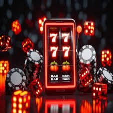3dbet user Mobile user and Brand