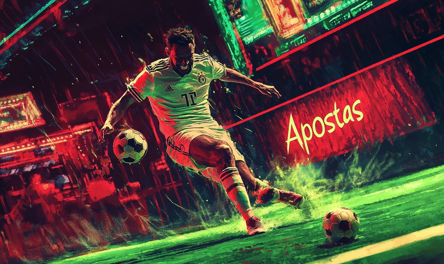 Integrasi Number Archive dengan tampilan pasar sportsbook 3dbet