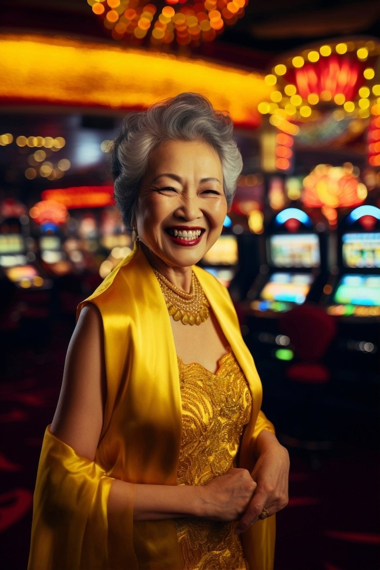 3dbet featured game showcase