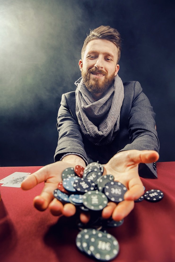 3dbet featured game showcase